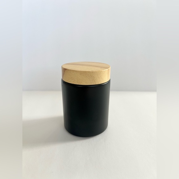 Handcrafted 100% Beef Tallow Moisturizer 4 oz with Emu Oil, Niacinamide and More - Picture 2 of 5